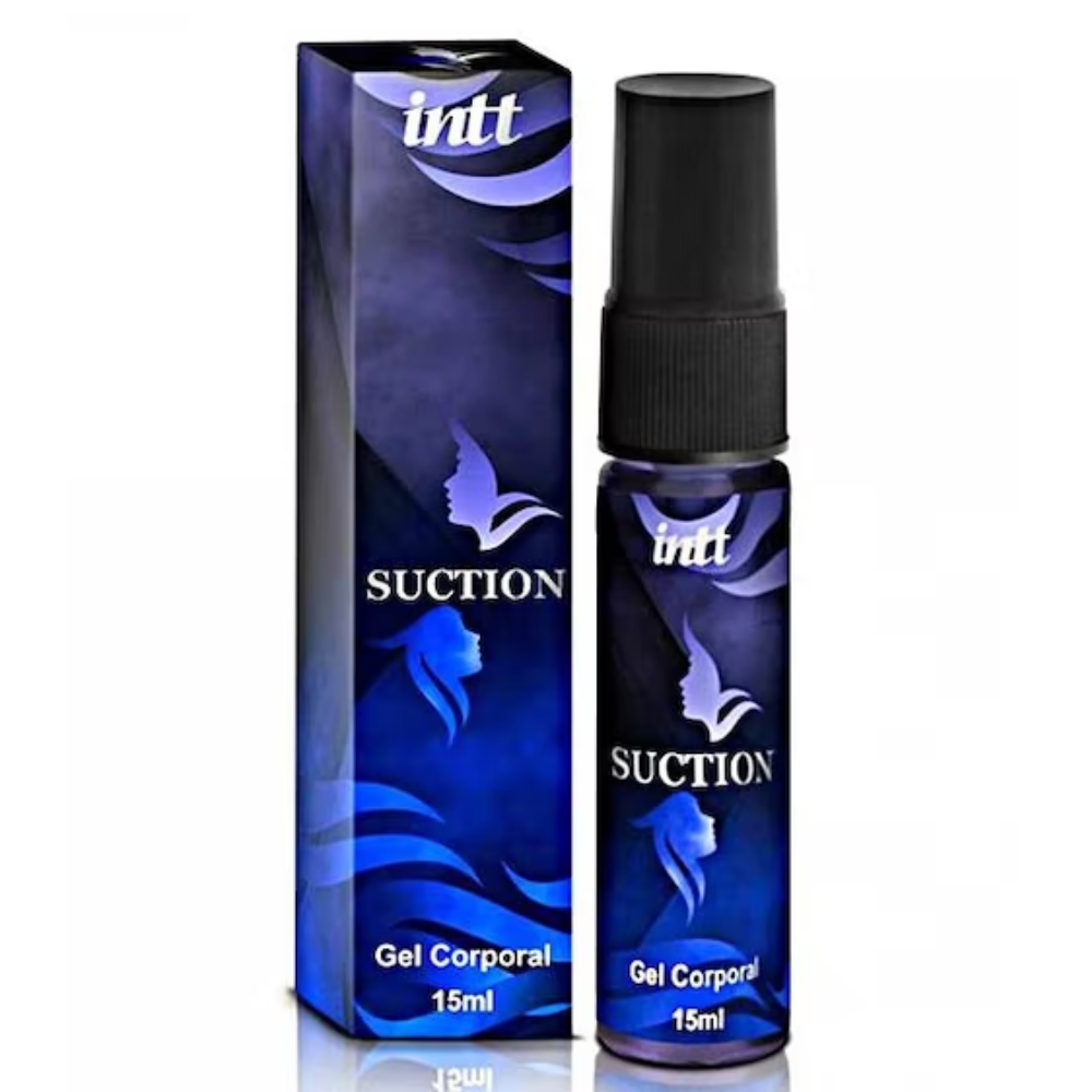 Intt-Suction-Gel-para-Sexo-Oral.png