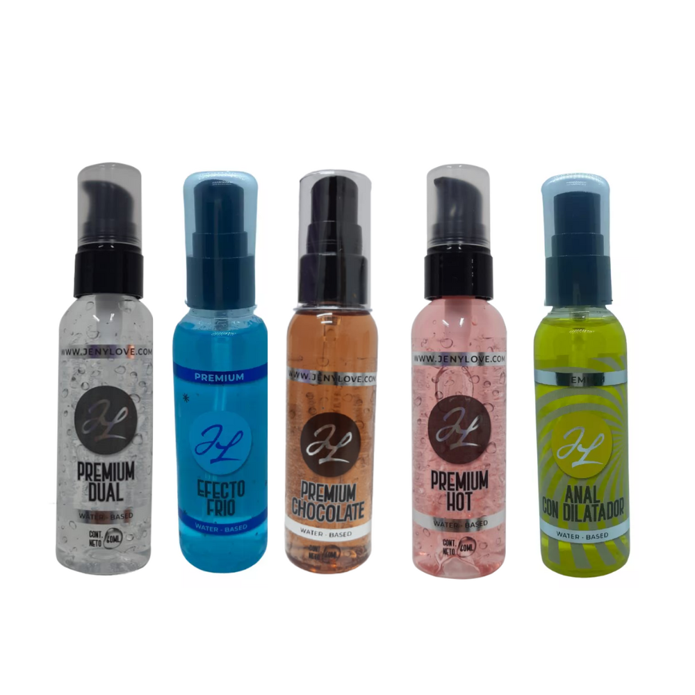 Pack-Gel-Lubricantes.png