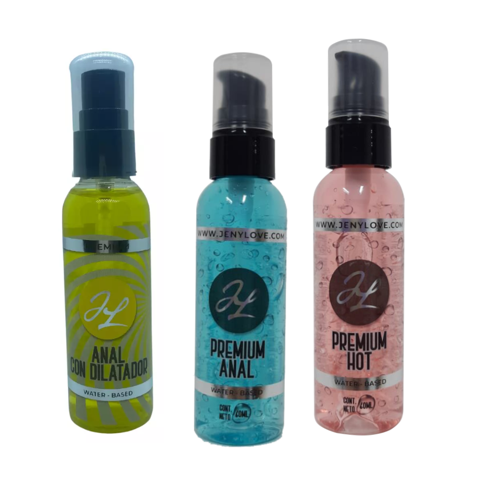 Triple-Gel-Lubricante-JL-Premium-Hot-Anal-con-Dilatador-y-Anal-con-Anestecia-.png