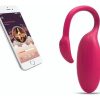 flamingo-1.jpg
