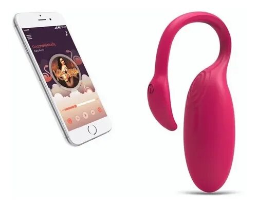 flamingo-1.jpg