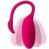 flamingo-2.jpg