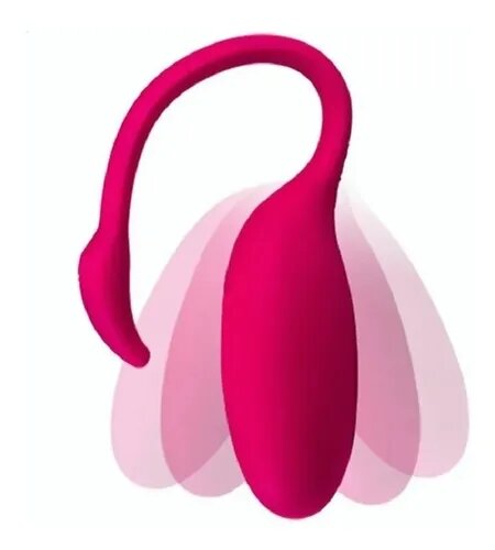 flamingo-2.jpg