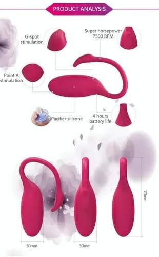 flamingo-4.jpg