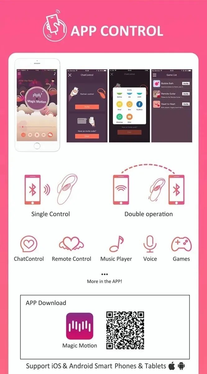 flamingo-6.jpg