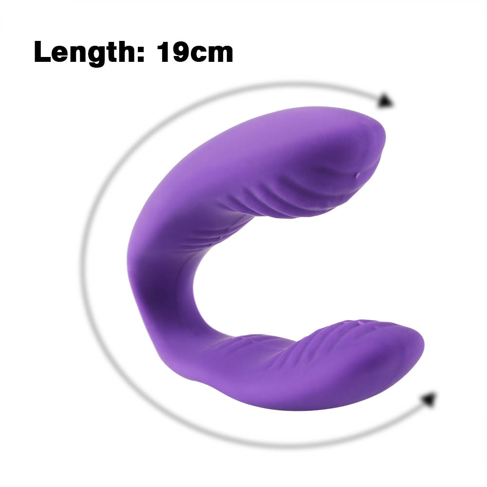 pinza-nana-5.jpeg