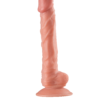 9303-2.png