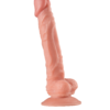 9303-3.png