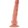 9303-5.png