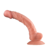 9303-6.png