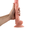 9303-7.png