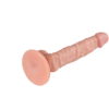 9303-8.png
