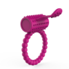 Anillo-Vibrador-Lengua-Producto-de-JenyLove.png