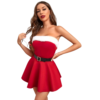 Disfraz_de_Pascuera_Sensual_JenyLove.png