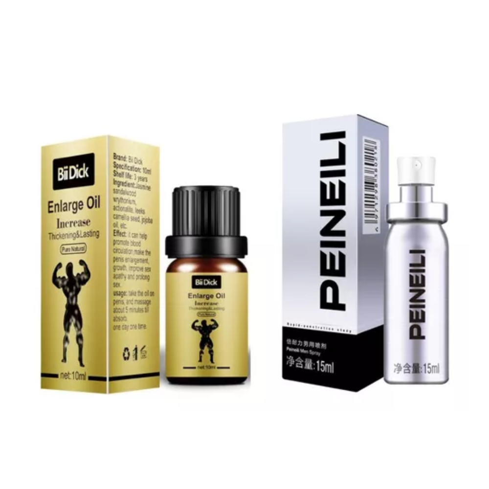 Enlarge-Oil-Potenciador-Ereccion-Retardante-Masculino.png