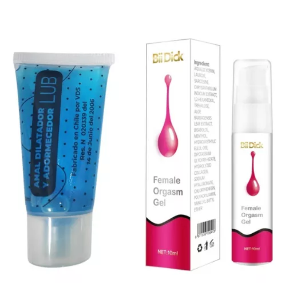 Gel-Excitante-Potenciador-Afrodisiaco-Lubricante-Anal.png
