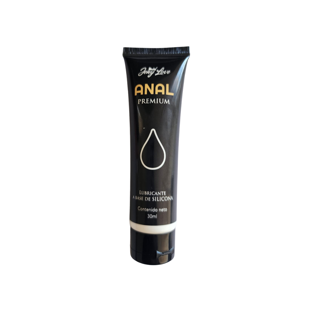 Lubricante-Anal-Premium.png
