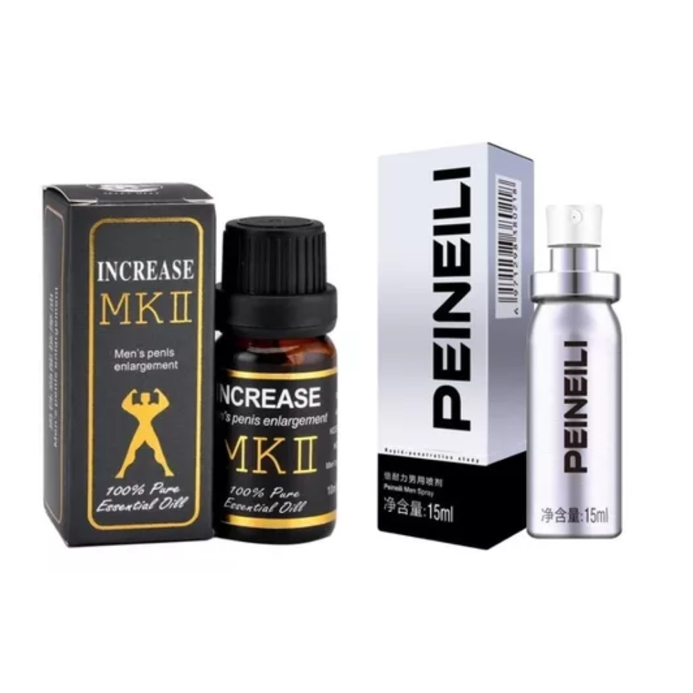 Mk-Ii-Potenciador-Erectil-Retardante-Masculino-Peineili.png