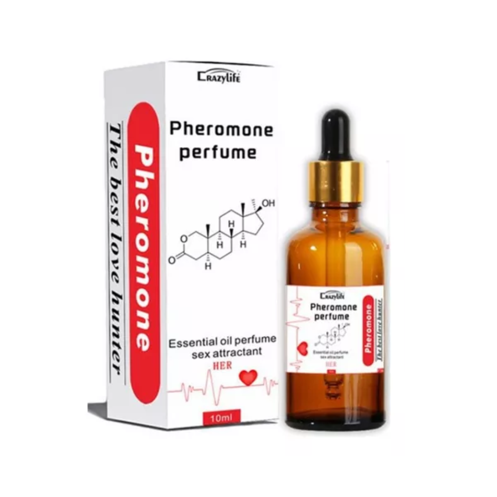 PHEROMONE-PERFUME.png