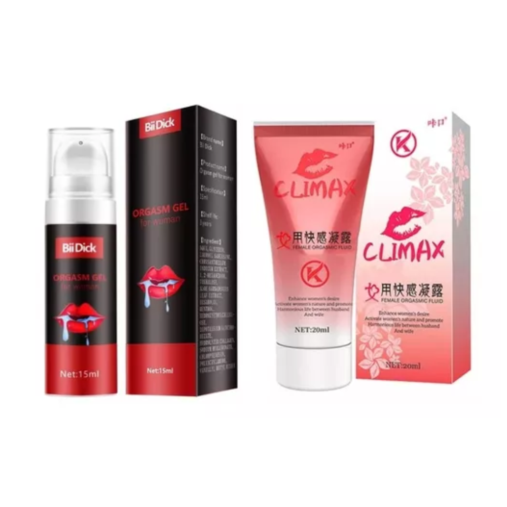Pack-2-Excitante-Orgasmi-Mujerclimaxafrodisiacovirgin.png