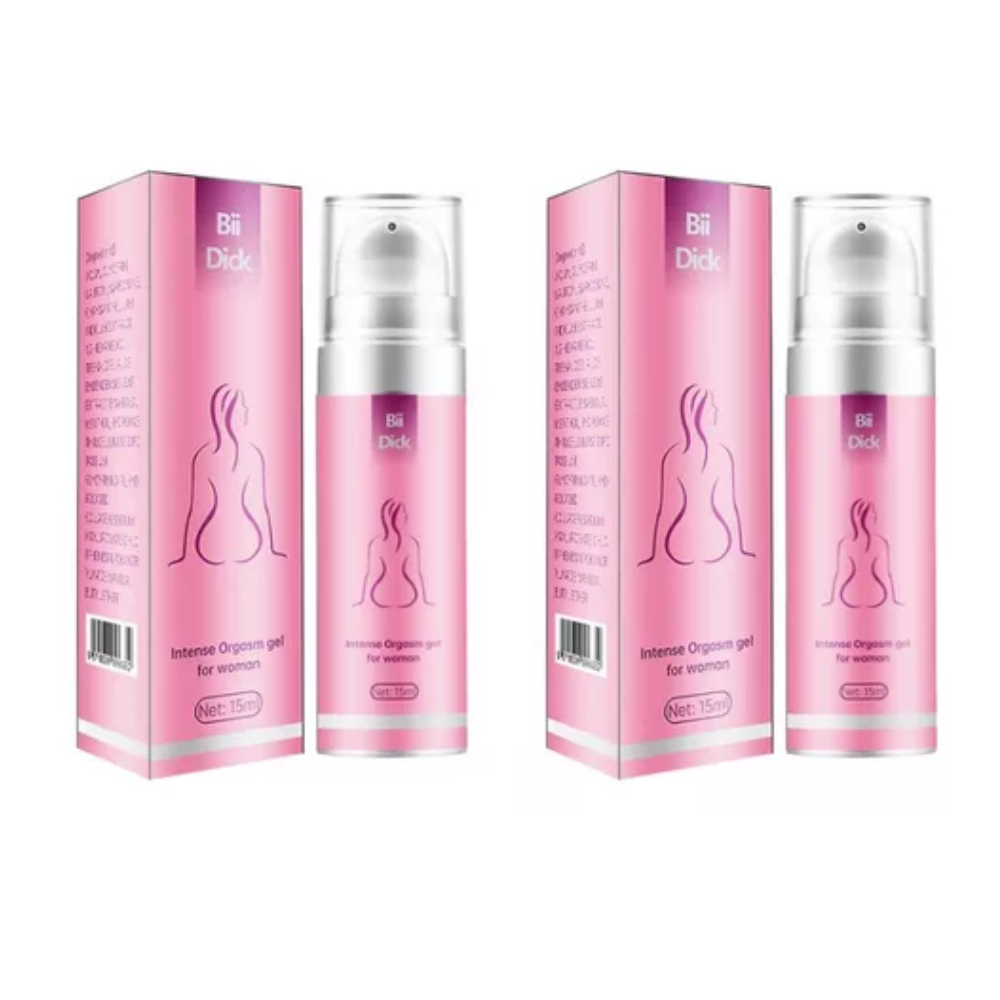 Pack-2-Orgasm-Excitante-Potenciador-Femenino-Afrodisiaco.png