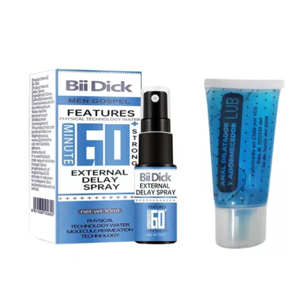 Retardante-Masculino-60-Minute-Afrodisiaco-Lubricante-Anal.png