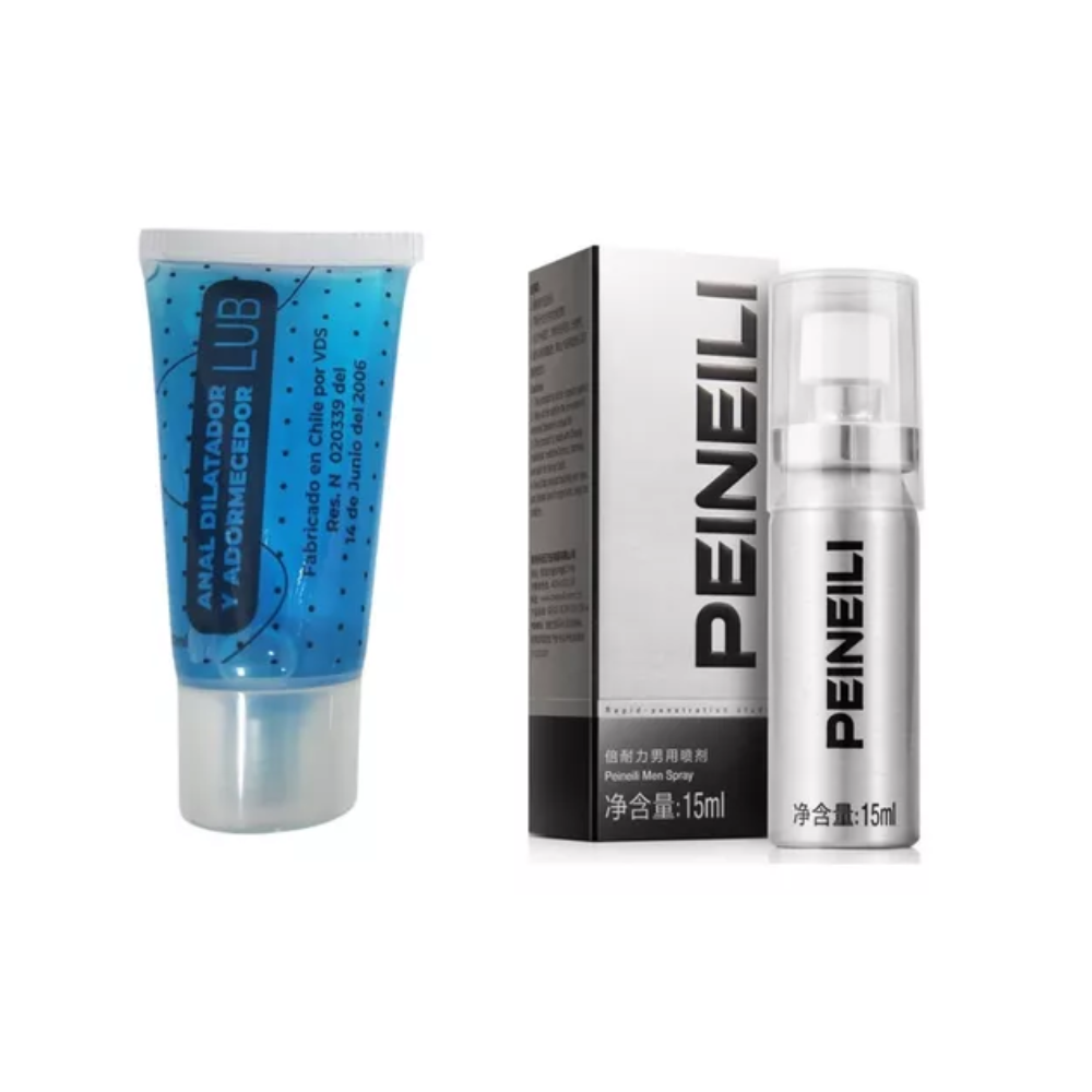 Retardante-Masculino-Peineili-Lubricante-Anal-Dilatador.png