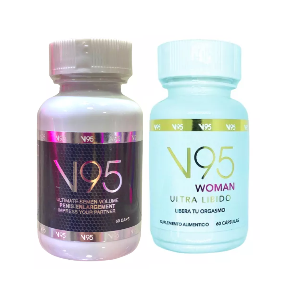 V95-De-Hombre-V95-Woman-Potenciador-Testosterona-Viagra.png