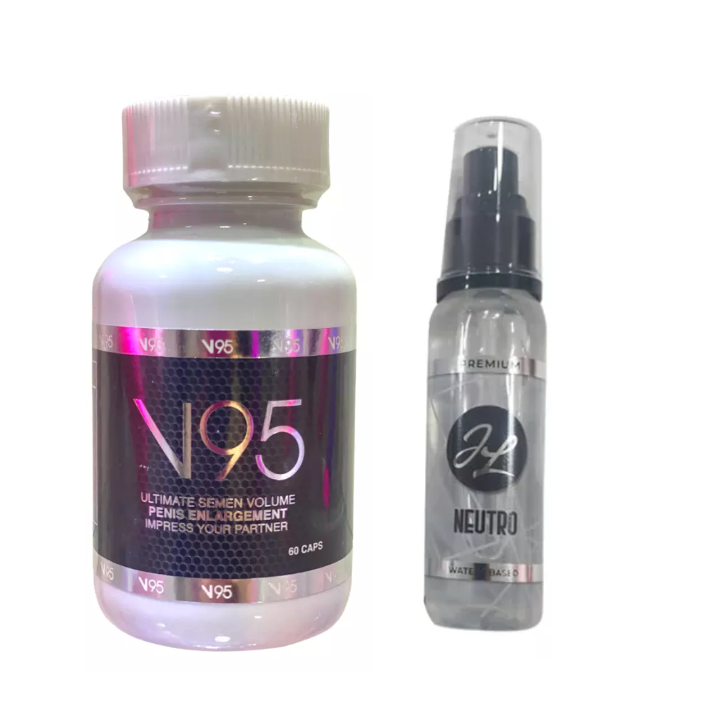 V95-Viagra-Natural-Lubricante-Anal-Y-Vaginal-Intimo-Neutro1.png