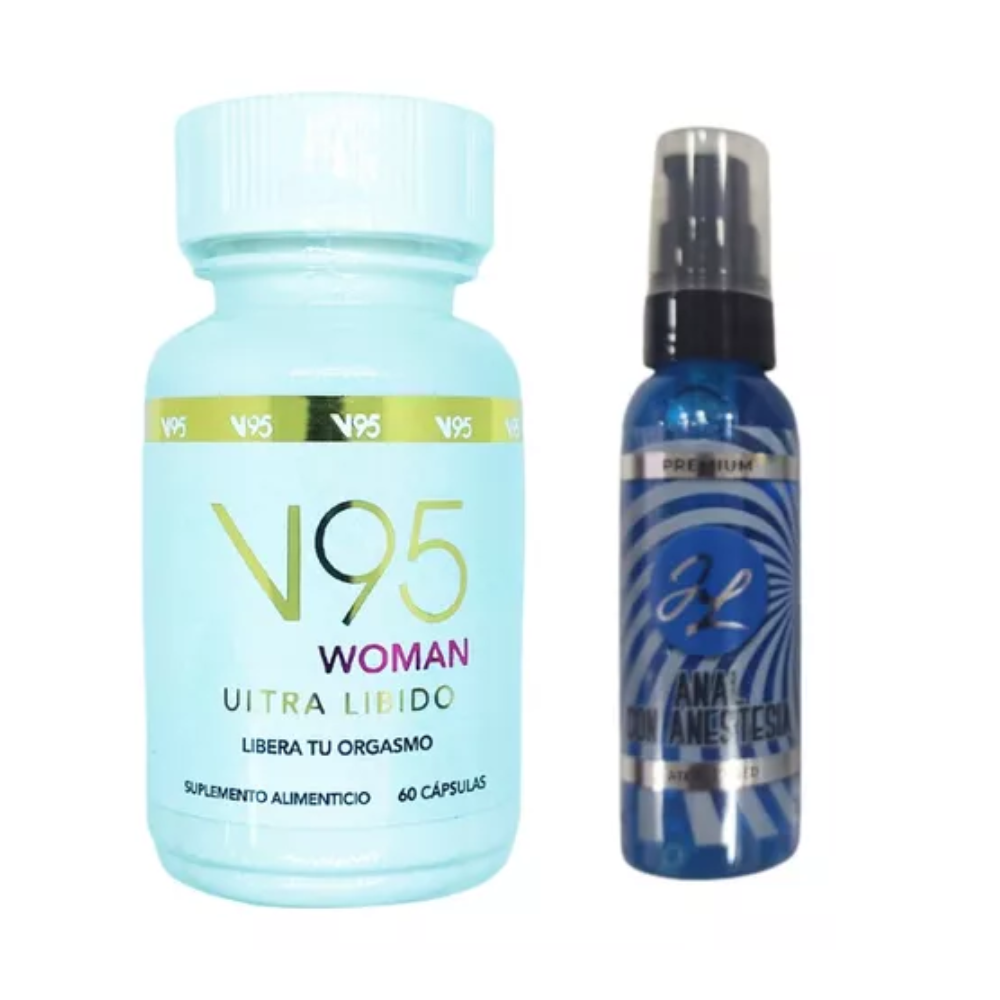 V95-Woman-Mas-Libido-Menopausia-Lubricante-Analgesico.png