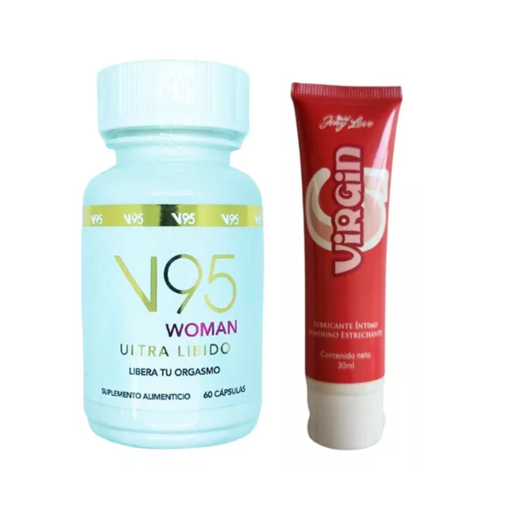 V95-Woman-Mas-Libido-Menopausia-Lubricante-Excitante.png