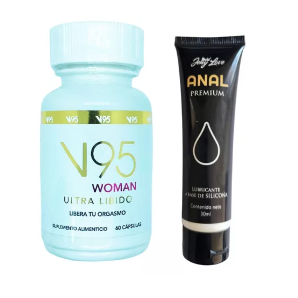 V95-Woman-Potenciador-Libido-Menopausia-Lubricante-Anal.png